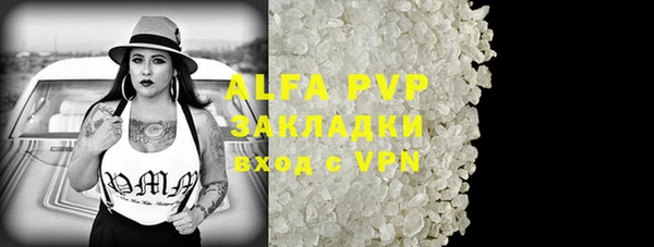 apvp Алексин