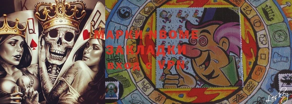 амф Алексеевка