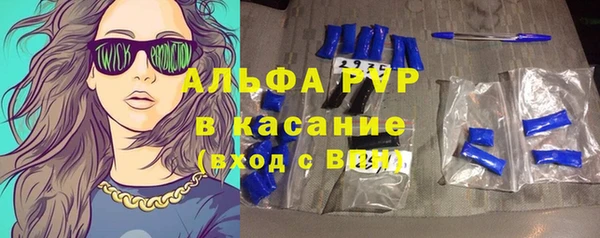 apvp Алексин