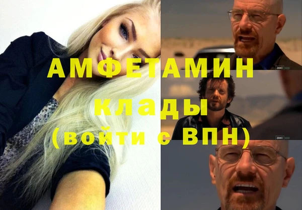 амф Алексеевка