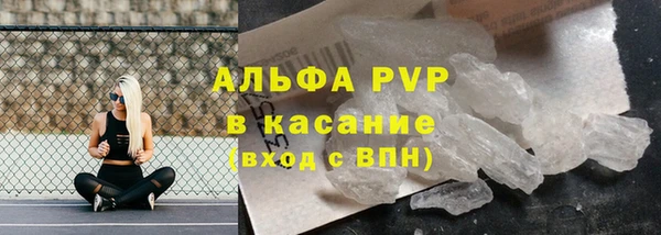 apvp Алексин