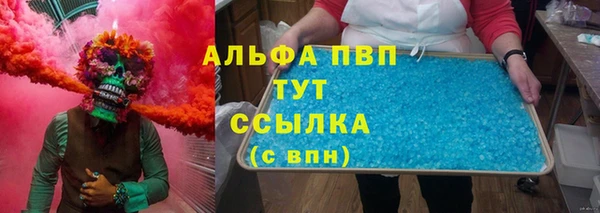 apvp Алексин
