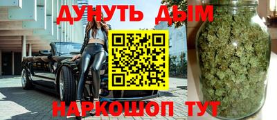 a pvp Донской