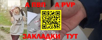 гашик Донецк