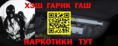 a pvp Донской