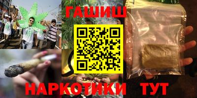 a pvp Донской